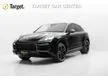 2023 Porsche CAYENNE 3.0 (ปี 18-25) E-Hybrid Coupe Platinum Edition 4WD SUV