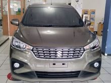 2021 Suzuki Ertiga 1.5 GL MPV