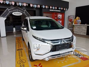 Mitsubishi Mobil Bekas Baru Dijual Di Toboali Bangka Selatan Bangka Belitung Indonesia Dari 0 Mobil Di Mobil123