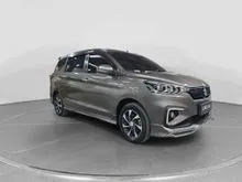 2021 Suzuki Ertiga 1.5 Sport MPV