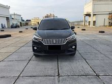 2018 Suzuki Ertiga 1.5 GX MPV