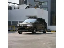 2022 Suzuki XL7 1.5 Alpha SUV TDP MULAI 5 JT UNIT FRESH, SIAP DIKIRIM