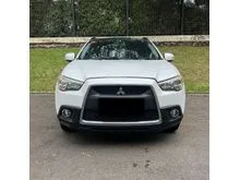 2013 Mitsubishi Outlander Sport 2.0 PX SUV