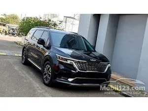 2023 KIA Grand Carnival 2.2 Premiere MPV