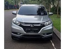 2016 Honda HR-V 1.5 E SUV