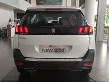 limited stock Pearl white