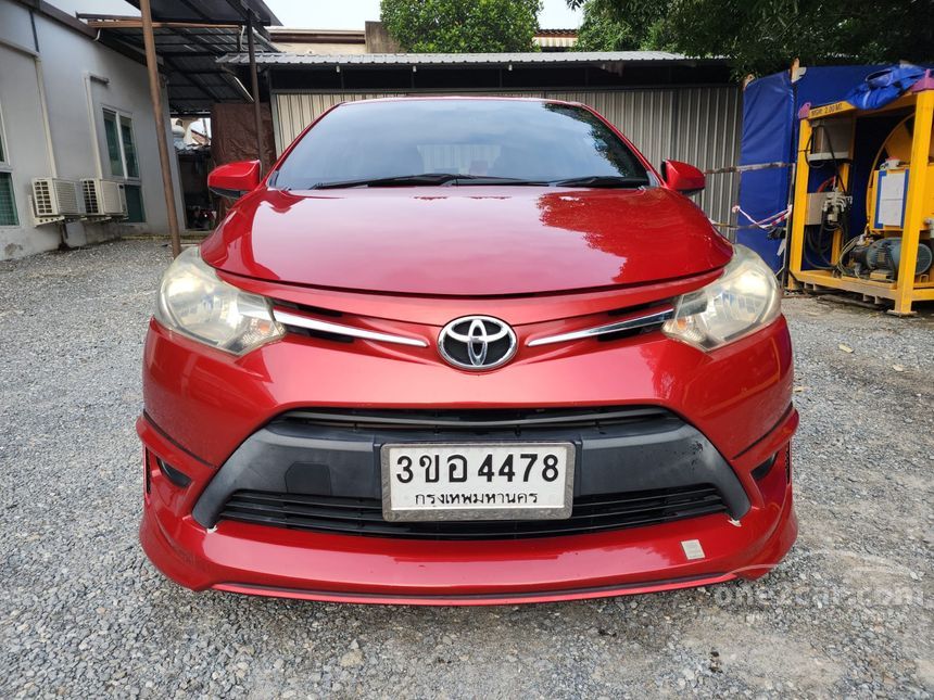 2014-toyota-vios-1-5-13-17-1-5-j-sedan-at-one2car