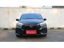 2024 Honda Brio 1.2 Satya E Hatchback