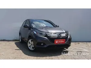 2023 Honda HR-V 1.5 S SUV