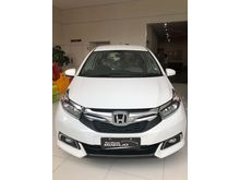 Special PRICE Mobilio 2018