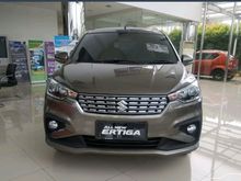 2020 Suzuki Ertiga 1.5 GX MPV
