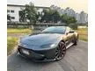 2019 Aston Martin VANTAGE 4.0 (ปี 18-26) Coupe