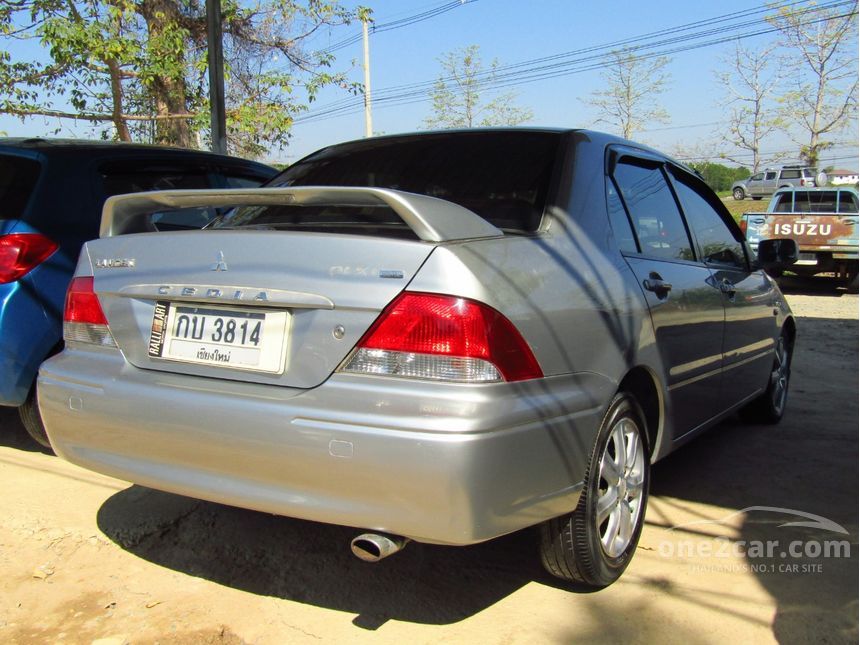 P0225 mitsubishi lancer cedia