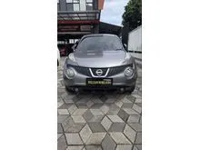 2011 Nissan Juke 1.6 SUV