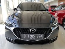 CLEARANCE SALE MAZDA 2 Angsuran 4jt an !!