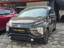 2021 Mitsubishi Xpander 1.5 Rockford Fosgate Black Edition MPV
