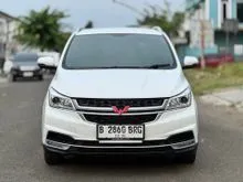 2020 Wuling Cortez 1.5 CT S Lux MPV