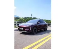 2026 GAC Hyptec HT 0.0 Premium Hatchback. Jangan Sampai Terkena Kenaikan Harga Berikutnya, Pesan Hyptec HT Premium Hari Ini. Aionbybagus