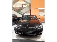 LAST STOCK 740 Li TDP 150 Juta Saja Siapa Cepat Dia Dapat