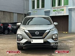 2019 Nissan Livina 1.5 VE MPV
