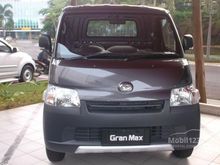 Pick Up DP super murah 8 Jutaan