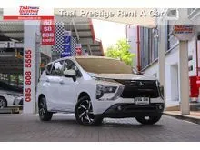 2022 Mitsubishi Xpander 1.5 (ปี 22-27) GT Wagon
