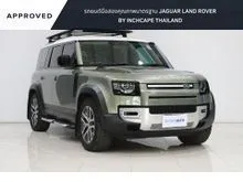 2023 Land Rover DEFENDER 2.0 (ปี 20-28) 110 P400e SE Plus 4WD SUV