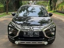2019 Mitsubishi Xpander 1,5 SPORT Wagon