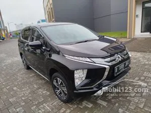2021 Mitsubishi Xpander 1.5 Sport MPV