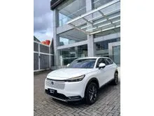 2026 Honda HR-V 1.5 e:HEV SUV
