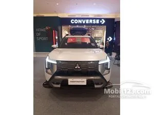 2026 Mitsubishi Destinator 1.5 GLS SUV