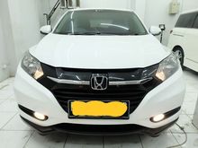 2015 Honda HR-V 1.5 E CVT low KM