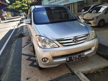 Istimewa XENIA XI 2004 KM97rb dijual di malang