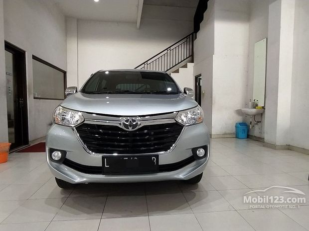  Mobil  bekas  dijual  di  Bojonegoro  Jawa timur Indonesia 