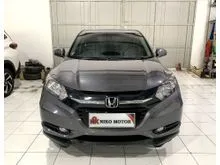 2017 Honda HR-V 1.5 E SUV. (SPT BARU KM15RB) HONDA HRV 1.5 SE 2017 AT 2016/2018