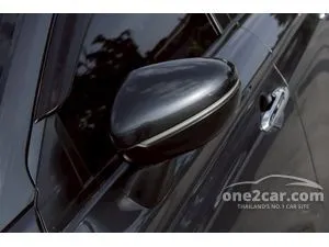 2021 Honda City 1.0 SV Hatchback