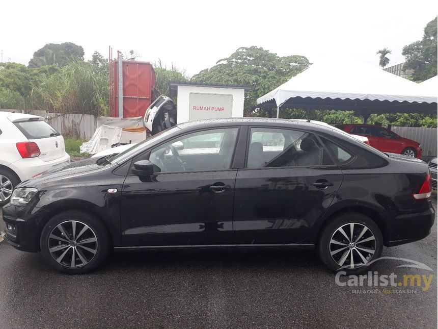 gallery_new car carlist volkswagen vento tsi highline sedan malaysia_6722844_0B9EKgXw3vtAm18KcGEOD7