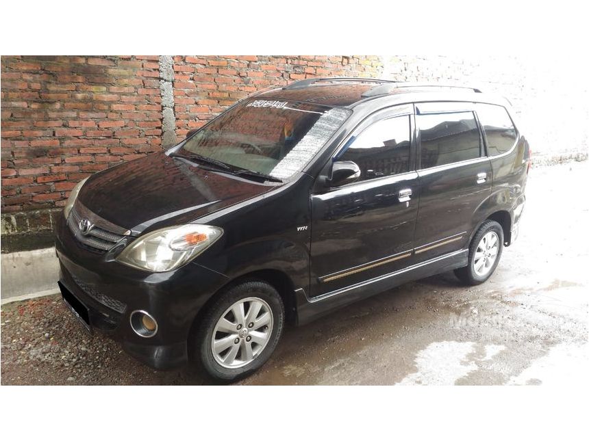 Avanza 2010 Jawa Timur: Panduan Lengkap Pemilik dan Calon Pemilik