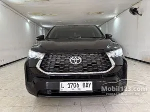2023 Toyota Kijang Innova Zenix 2.0 V (Premium Color) MPV