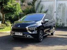 2024 Mitsubishi Xpander 1.5 Ultimate MPV