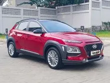 2020 Hyundai Kona 2.0 (2 Tone) SUV