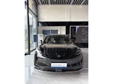 2026 GAC Hyptec HT 0.0 Premium Hatchback. Lifetime warranty battery, jarak tempuh 620km, kabis luas