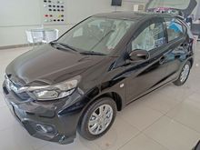 Paling Murrrrah 2020 Honda Brio 1,2 R