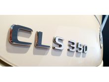 2019 Mercedes-Benz CLS350 COUPE AMG LINE - Ready Stock