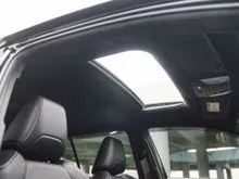 2021 Toyota Corolla Cross 1.8 Hybrid SUV