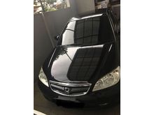 Jual Cepat ! 2005 Honda Civic 1.7 VTi-S Sedan KM rendah !