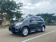 LOW KM, HARGA TERMURAH , PAJAK PANJANG Daihatsu Terios 1.5 TX ADVENTURE SUV