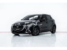 2019 Mazda 2 1.3 (ปี 15-25) Sports High Connect Hatchback