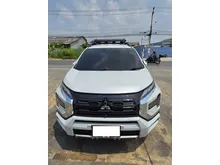 2024 Mitsubishi Xpander Cross 1.6 (ปี 23-27) HEV Cross Wagon