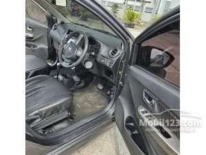 2023 Toyota Agya 1.2 GR Sport Hatchback